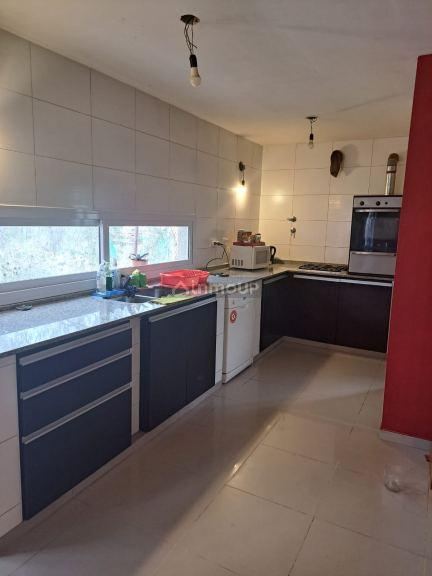 Casa en Venta en Capital, Mendoza