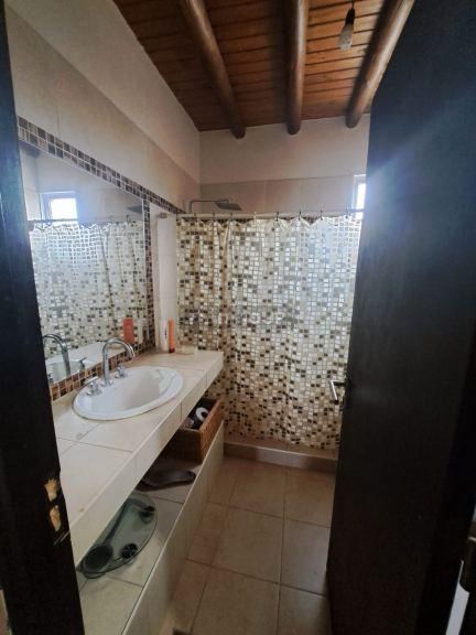 Casa en Venta en Capital, Mendoza