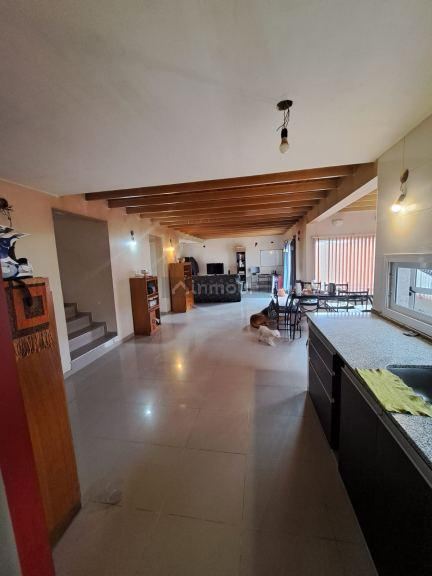 Casa en Venta en Capital, Mendoza