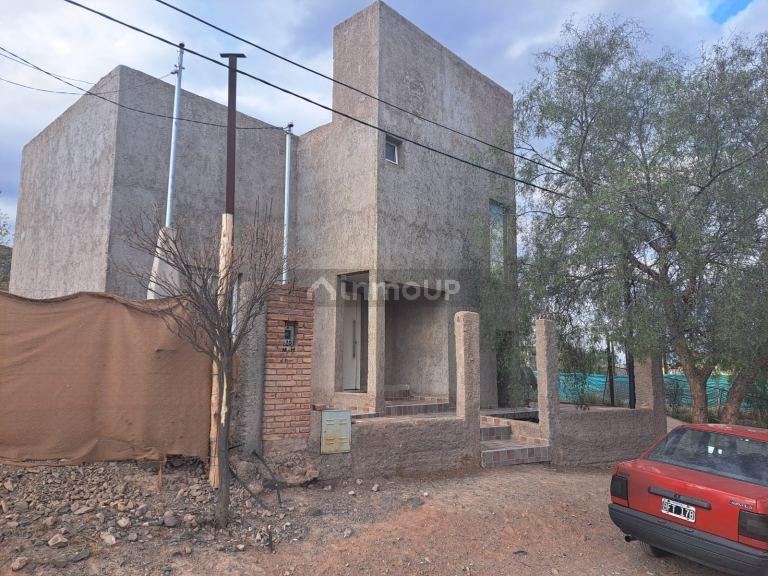 Casa en Venta en Capital, Mendoza