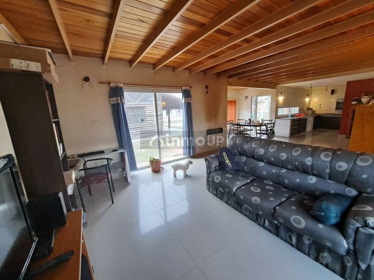 Casa en Venta en Capital, Mendoza