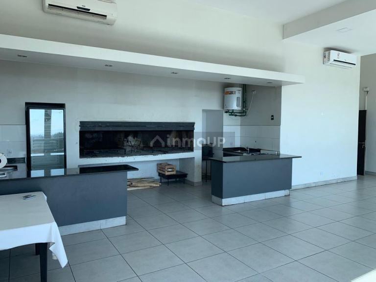 Departamento en Venta en Godoy Cruz, Mendoza
