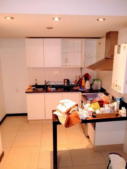 Departamento en Venta en Godoy Cruz, Mendoza