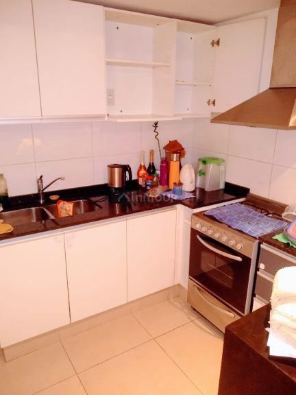 Departamento en Venta en Godoy Cruz, Mendoza