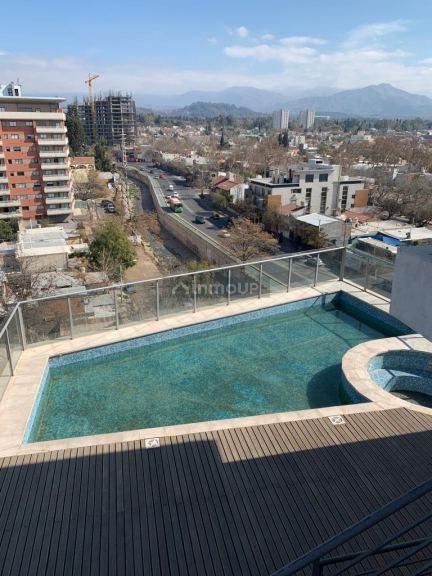 Departamento en Venta en Godoy Cruz, Mendoza