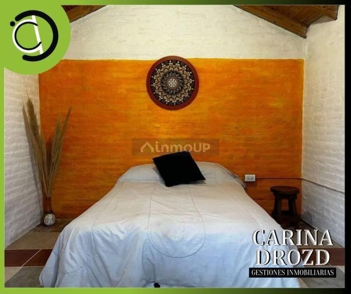 Terreno en Venta en Lujan de Cuyo, Mendoza