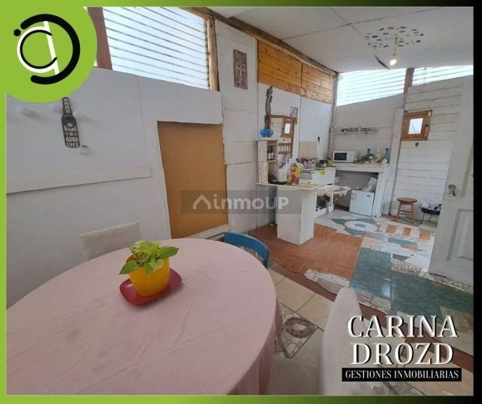 Terreno en Venta en Lujan de Cuyo, Mendoza