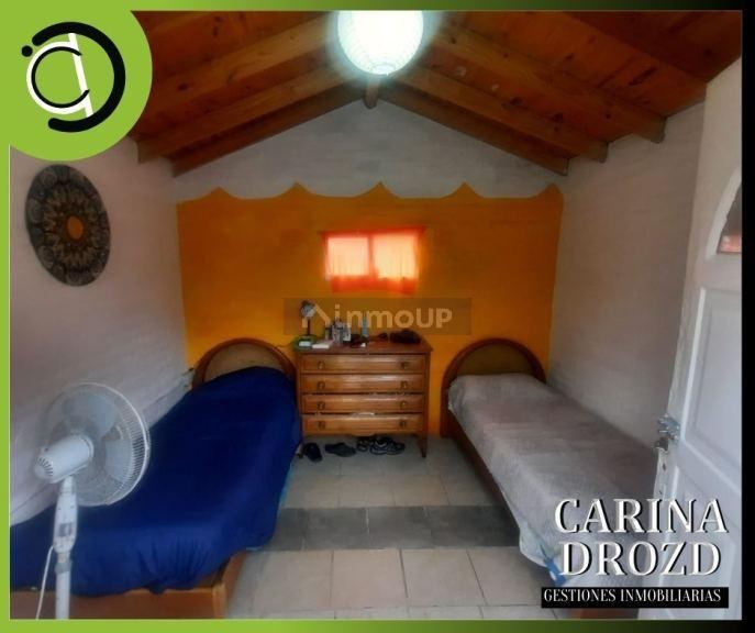 Terreno en Venta en Lujan de Cuyo, Mendoza
