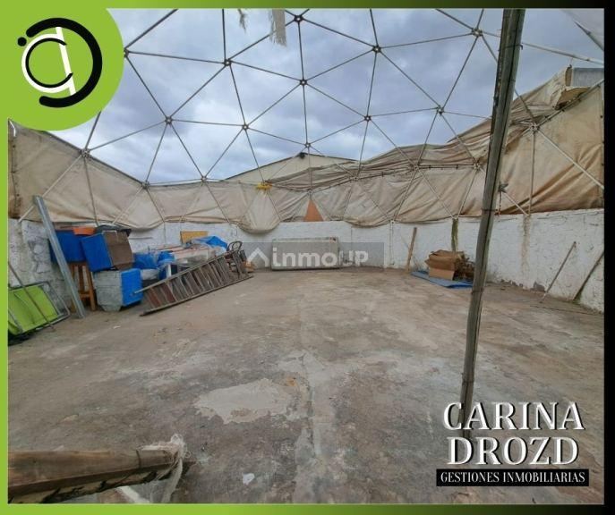 Terreno en Venta en Lujan de Cuyo, Mendoza