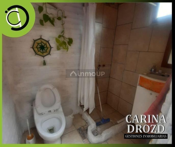 Terreno en Venta en Lujan de Cuyo, Mendoza