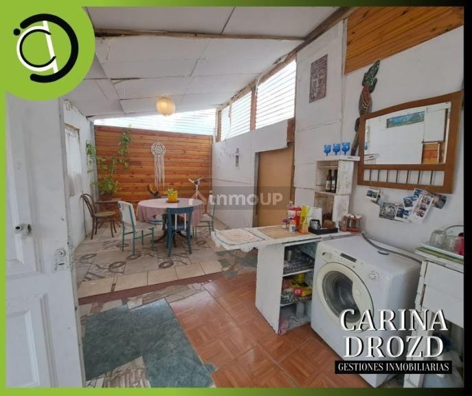 Terreno en Venta en Lujan de Cuyo, Mendoza