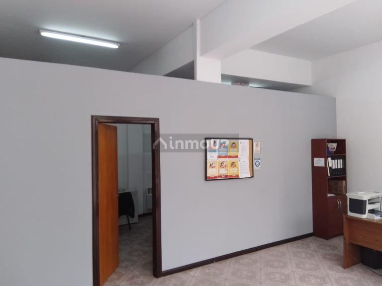 Local Comercial en Venta en Capital, Mendoza
