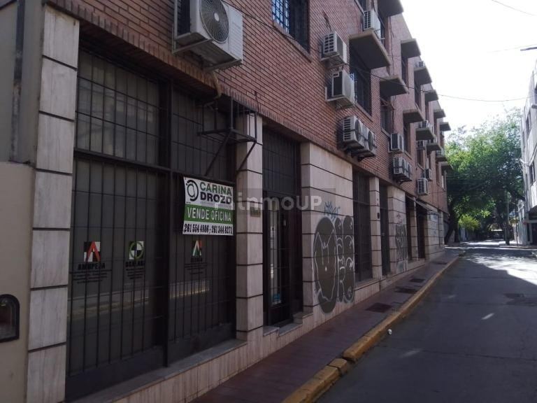 Local Comercial en Venta en Capital, Mendoza