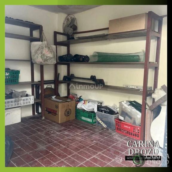 Casa en Venta en Capital, Mendoza