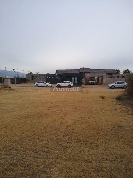 Terreno en Venta en Guaymallen, Mendoza