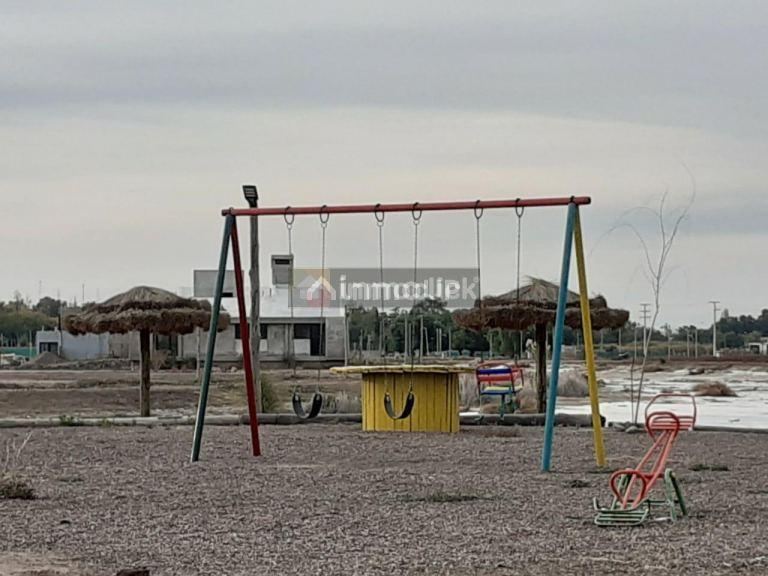 Terreno en Venta en Guaymallen, Mendoza