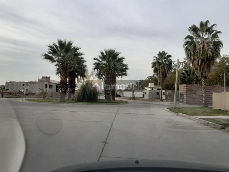 Terreno en Venta en Guaymallen, Mendoza