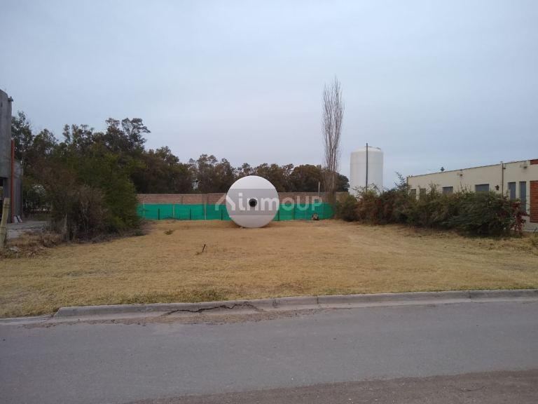 Terreno en Venta en Guaymallen, Mendoza
