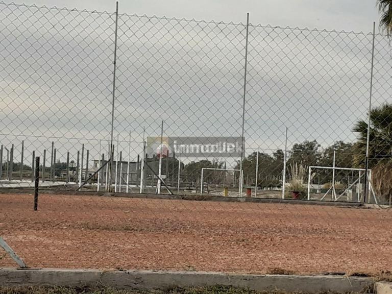 Terreno en Venta en Guaymallen, Mendoza