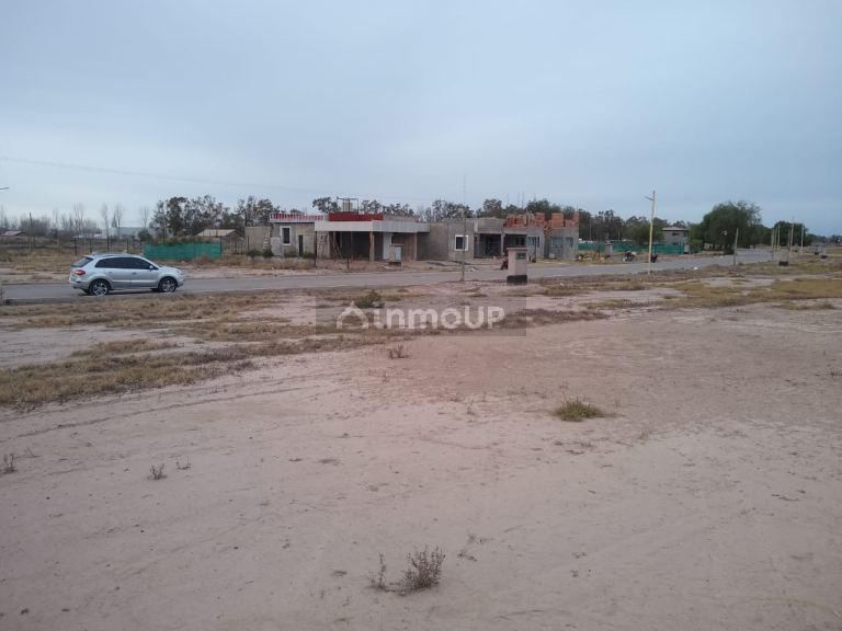 Terreno en Venta en Guaymallen, Mendoza