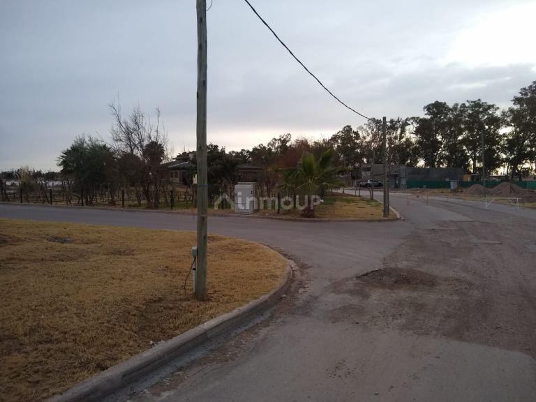 Terreno en Venta en Guaymallen, Mendoza
