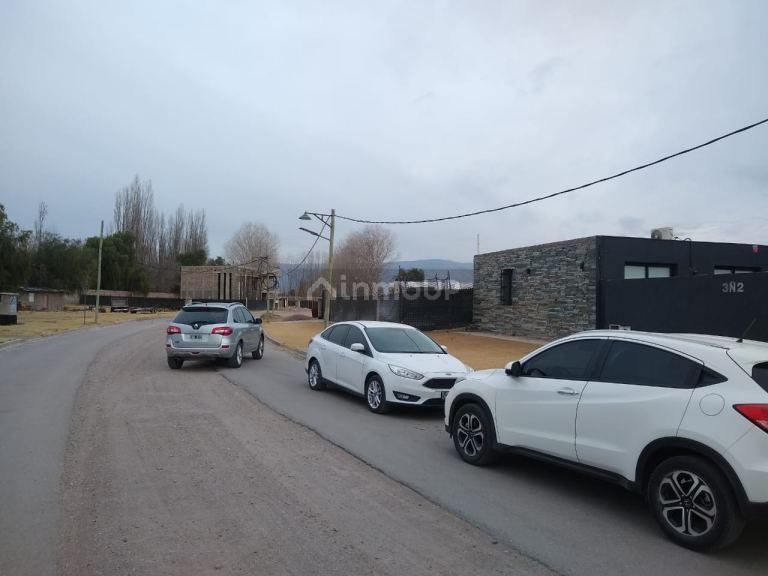 Terreno en Venta en Guaymallen, Mendoza