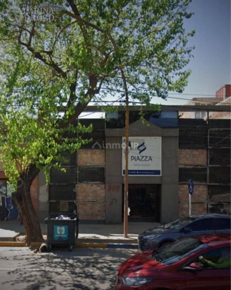 Terreno en Venta en Capital, Mendoza