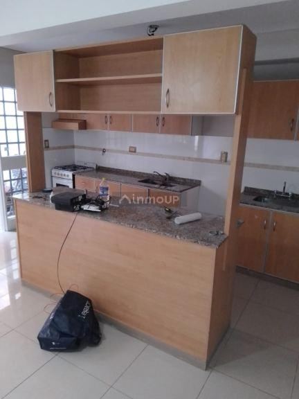Departamento en Venta en Godoy Cruz, Mendoza