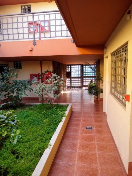 Departamento en Venta en Godoy Cruz, Mendoza