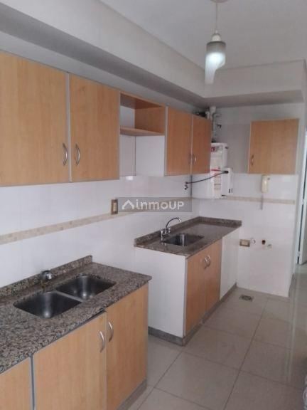 Departamento en Venta en Godoy Cruz, Mendoza