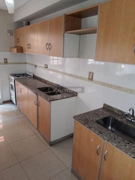 Departamento en Venta en Godoy Cruz, Mendoza