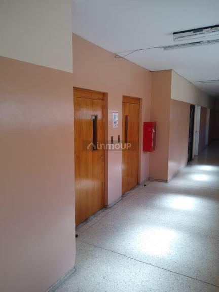 Oficina en Venta en Capital, Mendoza