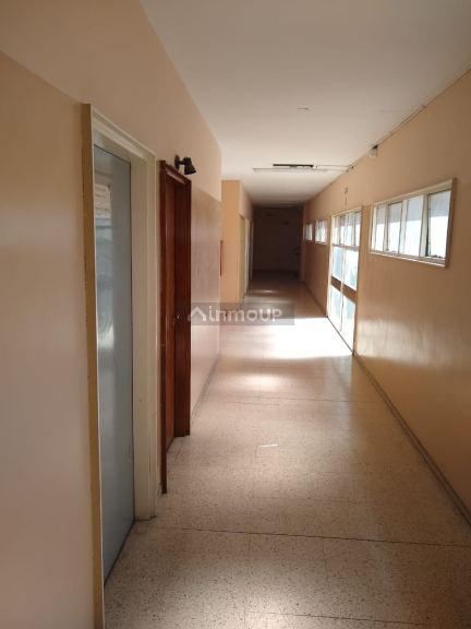 Oficina en Venta en Capital, Mendoza