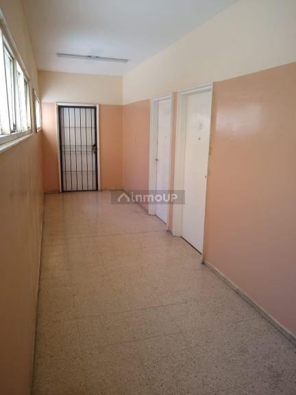 Oficina en Venta en Capital, Mendoza
