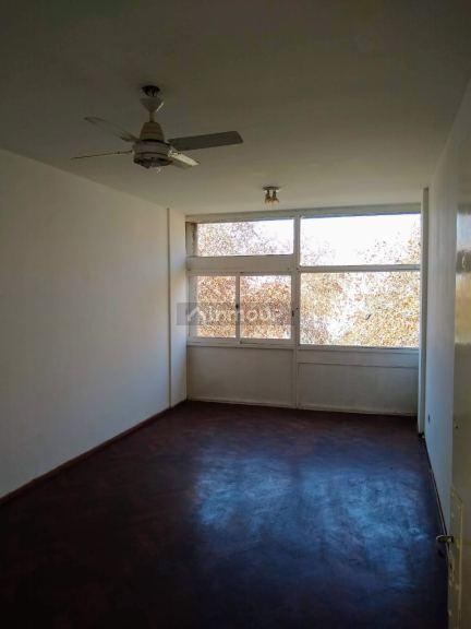 Oficina en Venta en Capital, Mendoza