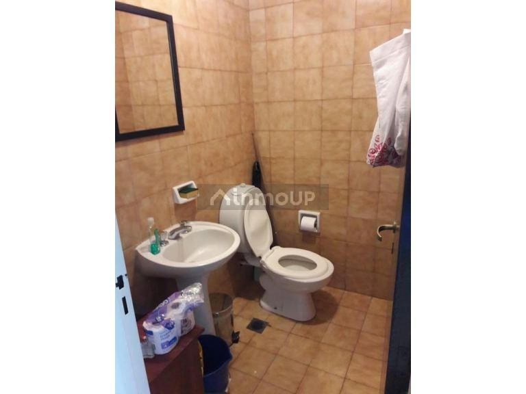 Oficina en Venta en Capital, Mendoza