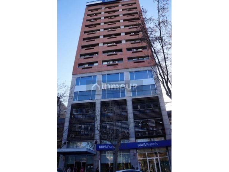 Oficina en Venta en Capital, Mendoza