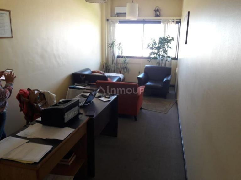 Oficina en Venta en Capital, Mendoza