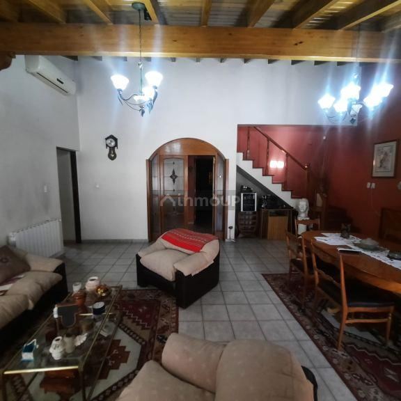 Casa en Venta en Guaymallen, Mendoza