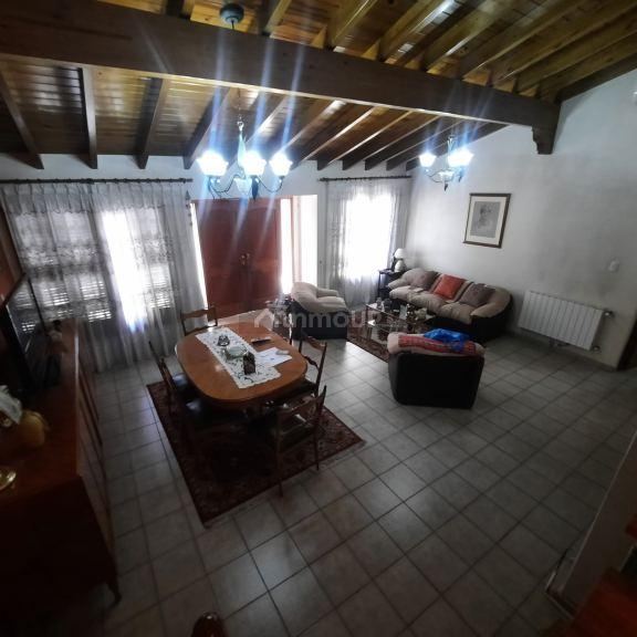 Casa en Venta en Guaymallen, Mendoza