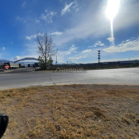 Terreno en Venta en Las Heras, Mendoza