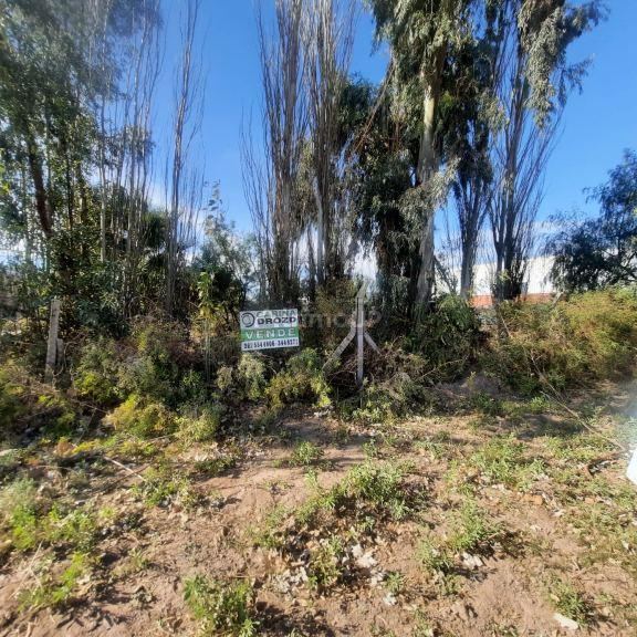 Terreno en Venta en Las Heras, Mendoza