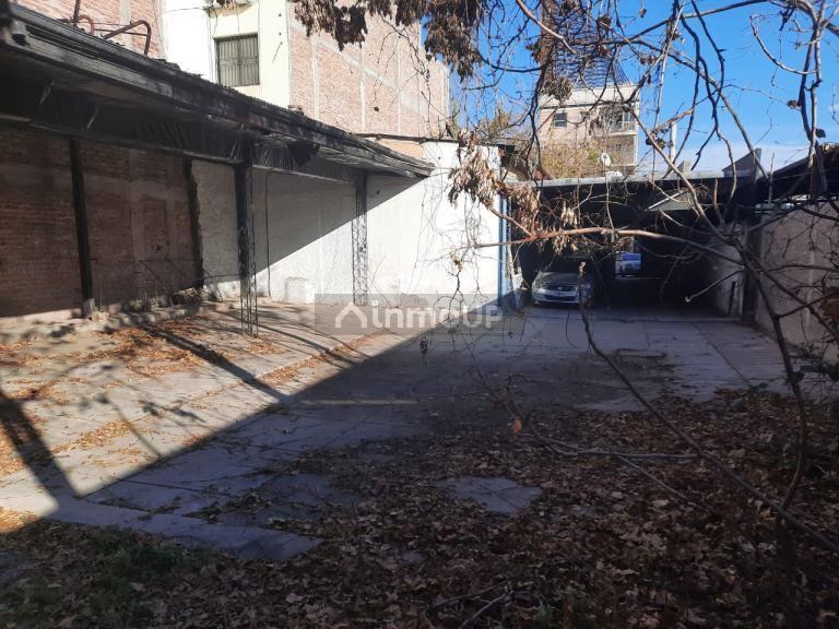 Terreno en Venta en Capital, Mendoza