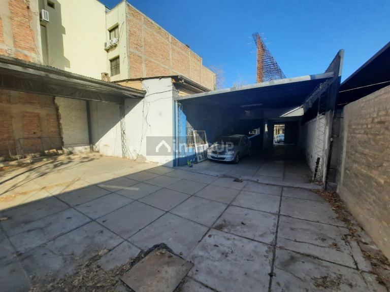 Terreno en Venta en Capital, Mendoza