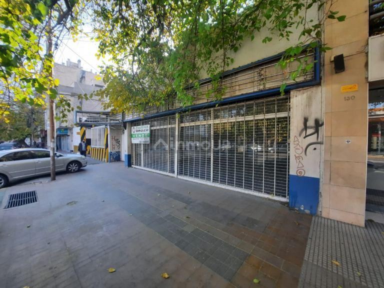 Terreno en Venta en Capital, Mendoza