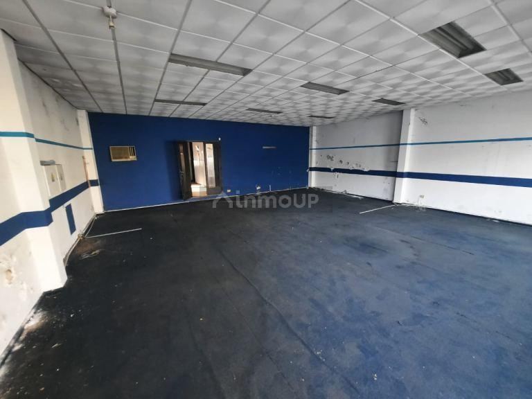 Terreno en Venta en Capital, Mendoza