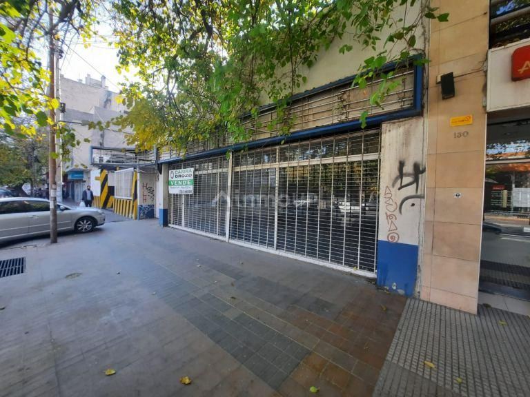 Terreno en Venta en Capital, Mendoza