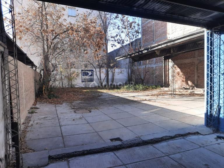 Terreno en Venta en Capital, Mendoza