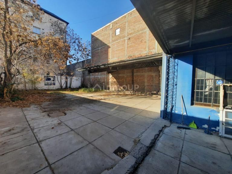 Terreno en Venta en Capital, Mendoza