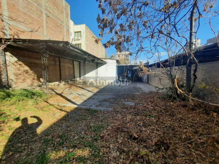 Terreno en Venta en Capital, Mendoza